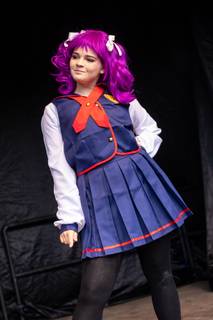 Tracon 2019 - 190907124021.jpg