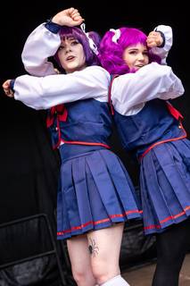 Tracon 2019 - 190907124033.jpg