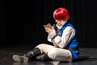 Tracon 2019 - 190907124140.jpg