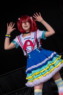 Tracon 2019 - 190907124352.jpg