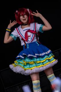 Tracon 2019 - 190907124353.jpg