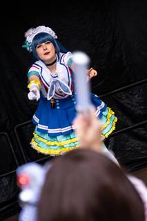 Tracon 2019 - 190907124411.jpg