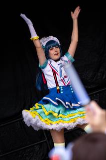 Tracon 2019 - 190907124414.jpg