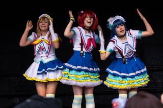 Tracon 2019 - 190907124429.jpg