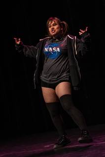 Tracon 2019 - 190907124533.jpg