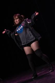 Tracon 2019 - 190907124537.jpg