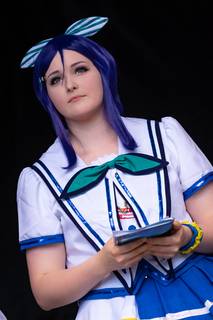 Tracon 2019 - 190907124753.jpg