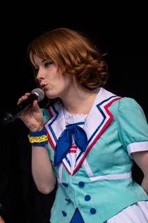 Tracon 2019 - 190907124759.jpg