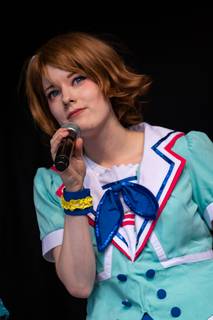 Tracon 2019 - 190907124803.jpg