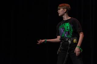 Tracon 2019 - 190907124843.jpg