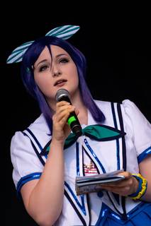 Tracon 2019 - 190907124924.jpg