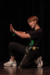 Tracon 2019 - 190907124946.jpg