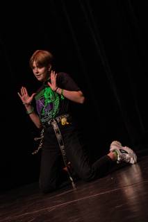 Tracon 2019 - 190907124959.jpg