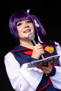 Tracon 2019 - 190907125011.jpg