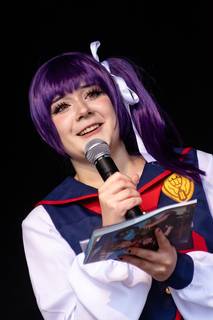 Tracon 2019 - 190907125034.jpg