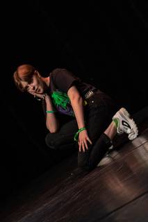 Tracon 2019 - 190907125104.jpg