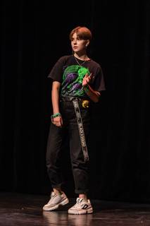 Tracon 2019 - 190907125115.jpg