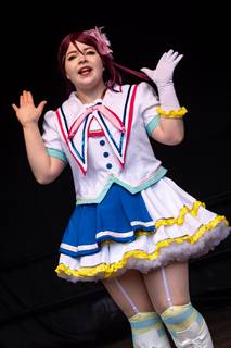 Tracon 2019 - 190907125238.jpg