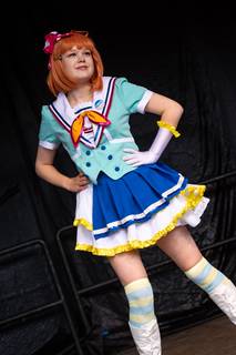 Tracon 2019 - 190907125255.jpg