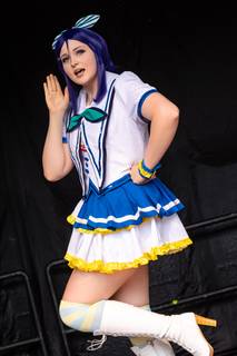 Tracon 2019 - 190907130005.jpg