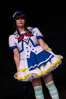 Tracon 2019 - 190907130026.jpg