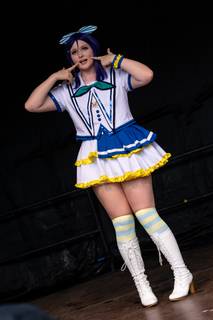 Tracon 2019 - 190907130033.jpg