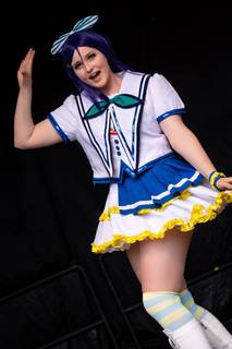 Tracon 2019 - 190907130047.jpg