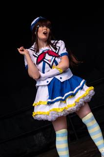 Tracon 2019 - 190907130110.jpg