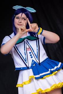 Tracon 2019 - 190907130115.jpg