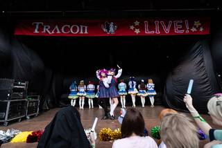 Tracon 2019 - 190907133326.jpg