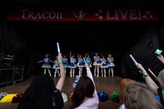 Tracon 2019 - 190907133338.jpg
