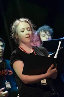 Tracon 2019 - 190907133531.jpg