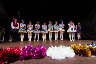 Tracon 2019 - 190907133633.jpg