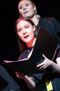 Tracon 2019 - 190907134000.jpg