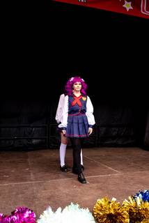 Tracon 2019 - 190907134041.jpg