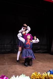 Tracon 2019 - 190907134049.jpg