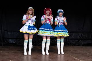 Tracon 2019 - 190907134441.jpg