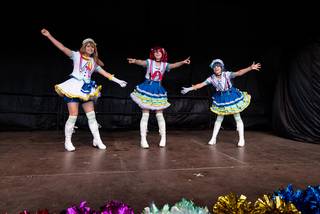 Tracon 2019 - 190907134457.jpg