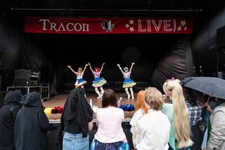 Tracon 2019 - 190907134513.jpg