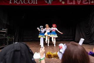 Tracon 2019 - 190907134641.jpg