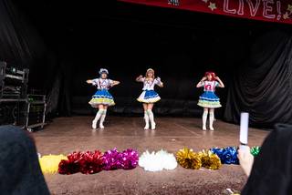 Tracon 2019 - 190907134712.jpg