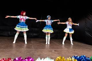 Tracon 2019 - 190907134751.jpg