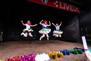 Tracon 2019 - 190907134820.jpg