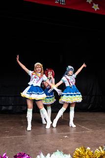 Tracon 2019 - 190907134845.jpg