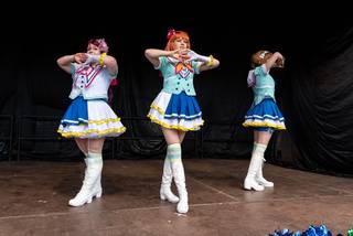 Tracon 2019 - 190907135228.jpg