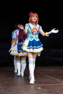Tracon 2019 - 190907135551.jpg