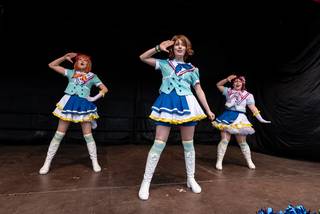 Tracon 2019 - 190907135630.jpg