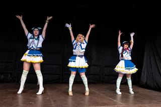 Tracon 2019 - 190907140128.jpg