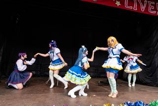 Tracon 2019 - 190907140323.jpg