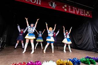 Tracon 2019 - 190907140406.jpg